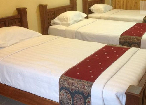 Sapan Residence Csiangmaj Kültér fotó
